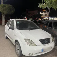 تیبا 2