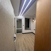 لاکانی ۶۵متری سوییت|فروش آپارتمان|رشت, لاکانی|دیوار