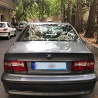 فروش|خودرو سواری و وانت|تهران, دزاشیب|دیوار