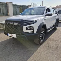 t 9 سفید و مشکی ، ۱۴۰۴ ، مستقیم از نمایندگی