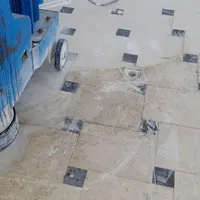 کفسابی سنگسابی سابزنی کفصابی کفصاب سابزن پارکینگ|خدمات نظافت|کرج, جهان‌شهر|دیوار