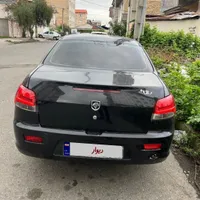رانا پلاس مدل ۱۴۰۰