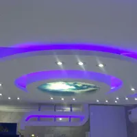 استخدام چند نیرو سقف کاذب و کناف|استخدام معماری، عمران و ساختمانی|دزفول, |دیوار