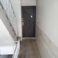 فروش ملک کلنگی ۱۵۰ متری|فروش زمین و ملک کلنگی|تهران, اوقاف|دیوار