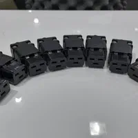 سوکت c19 واتس ماینر