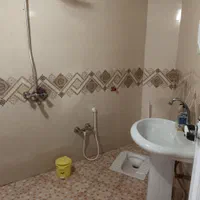 سویت دربست تک خواب پارکینگ دار داخل شهر کد۱۱۸|اجارهٔ کوتاه‌مدت آپارتمان و سوئیت|فومن, |دیوار