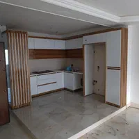 تعمیرات و تعویض درب و صفحه کابینت و کمد دیواری|جاکفشی، کمد، دراور|مرند, |دیوار