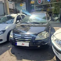 ام وی ام ۵۳۰ وارداتی
