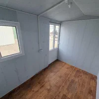 کانکس ۲×۴ با ضمانت|مصالح و تجهیزات ساختمان|تهران, یافت آباد جنوبی|دیوار