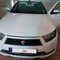 دناef7