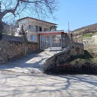 سوییت ویلایی روستای آکرد بخش هزارجریب نکا|اجارهٔ کوتاه‌مدت ویلا و باغ|نکا, |دیوار