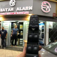 فرمان سردنده چرم شده وراکروز h30 کراس i30 ریو۲۰۷|قطعات یدکی و لوازم جانبی|تهران, کوی بیمه|دیوار