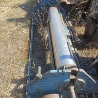 نورد|ماشینآلات صنعتی|تبریز, |دیوار