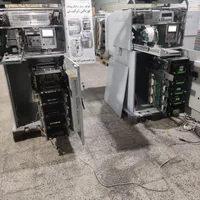 عابر بانک سینا اقتصاد نوین کار آفرین شهر دی|خدمات مالی، حسابداری، بیمه|سرعین, |دیوار