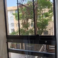 پوشش بالکن با شیشه و پنجره upvc|خدمات پیشه و مهارت|تهران, هفت حوض|دیوار