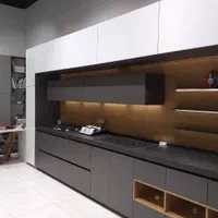 5متر کابینت /هایگلاس agtدرجه یک|مصالح و تجهیزات ساختمان|کرج, مهرویلا جنوبی|دیوار