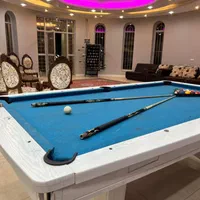 اجاره روزانه ویلا باغ دزفول|اجارهٔ کوتاه‌مدت ویلا و باغ|دزفول, |دیوار