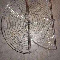 سبد نظم دهنده زیر سینک و آبچکانو سبد کنجی|آب‌چکان و نظم‌دهنده ظروف|تهران, افسریه شمالی|دیوار