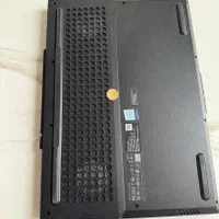 لنوو مدل Lenovo Legion 5 15IMH05|رایانه همراه|تهران, صادقیه|دیوار