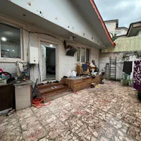 خانه ویلایی115متری خیابان حلوایی