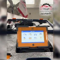 دیاگ نگار خودرو / نگارخودرو / عیب یاب|فروشگاه و مغازه|تهران, استاد معین|دیوار