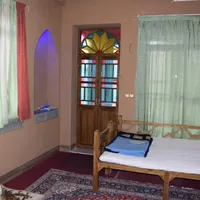 ویلا منزل مبله قلات بافت قدیم نگین گردشگری فارس|اجارهٔ کوتاه‌مدت ویلا و باغ|شیراز, گویم|دیوار