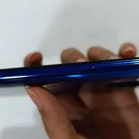 شیائومی Mi 8 Pro با حافظهٔ ۱۲۸ گیگابایت|موبایل|نجف‌آباد, |دیوار
