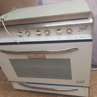 گاز فردار و ضایعاتی خرید