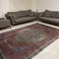فرش