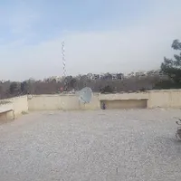 اجاره آپارتمان ۲۰۵ متری ۴ خوابه در گبرآباد