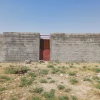 فروش زمین ۲۰۰ متری
