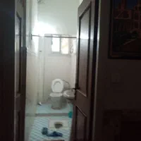 اجاره روزانه/هفتگی/ماهانه آپارتمان ۱۰۰ متری|اجارهٔ کوتاه‌مدت آپارتمان و سوئیت|بروجرد, |دیوار