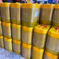 فوق روان کننده بتن سراپوش