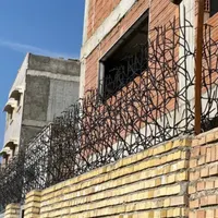 شاخ گوزنی|مصالح و تجهیزات ساختمان|گنبد کاووس, |دیوار