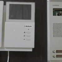 تعمیرات یخچال ،لباسشویی ظرفشویی آیفون ،سرویس کولر|خدمات پیشه و مهارت|تربتحیدریه, |دیوار