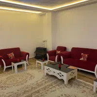 اجاره ویلا اپارتمان تک گلدیس|اجارهٔ کوتاه‌مدت آپارتمان و سوئیت|رشت, گلسار|دیوار