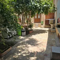 کارگر خانم جهت کاردرهتل سنتی