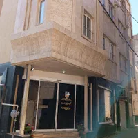 سوییت هتل آپارتمان نزدیک حرم