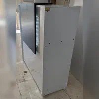 کانتر ، میز کانتر ، پیشخوان ، میز پیشخوان|فروشگاه و مغازه|تهران, سازمان برنامه شمالی|دیوار
