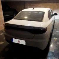 تارا  V1پلاس تحویل روز نمایندگی|خودرو سواری و وانت|تهران, صادقیه|دیوار