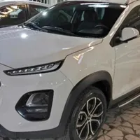 X22 Pro مدل ۱۴۰۳