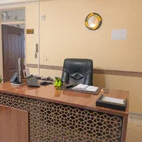 پرستاری و نگهداری سالمند کودک و اعزام همراه بیمار|استخدام درمانی، زیبایی، بهداشتی|تبریز, |دیوار