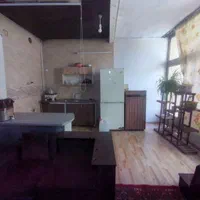 اجاره روزانه|اجارهٔ کوتاه‌مدت آپارتمان و سوئیت|اصفهان, شیخ اشراق|دیوار