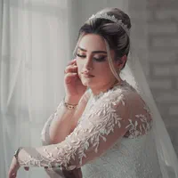 آتلیه عکاسی فیلمبرداری عروسی نامزدی فرمالیته|خدمات پذیرایی، مراسم|کرج, گلشهر|دیوار