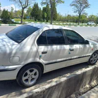 شیشه دودی uv.. usa|خدمات موتور و ماشین|اراک, |دیوار