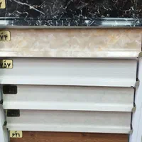 نصاب،نصب،سفارش قرنیز نبشی،تعمیرکابینت کمد،کل کرج|خدمات پیشه و مهارت|کرج, فاز ۴ مهرشهر|دیوار