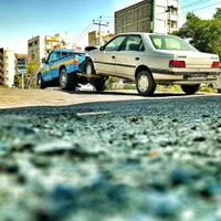 نیسان امدادخودرو یدک کش یدکش جرثقیل خودروبر۲۴ساعته|خدمات حمل و نقل|تبریز, |دیوار