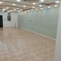 شرکت خدماتی نظافتی/ کفسابی/کفساب/شرکت نظافت منزل|خدمات نظافت|اهواز, نادری|دیوار