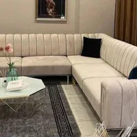 مبل ارزانسرای آستانه&مبلمان اقتصادی تولیدی|مبلمان خانگی و میز عسلی|آستانه اشرفیه, |دیوار