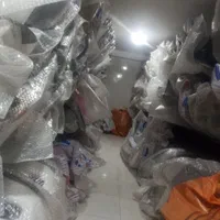 شهر سپر.چراغ.وبدنه|قطعات یدکی و لوازم جانبی|زنجان, |دیوار